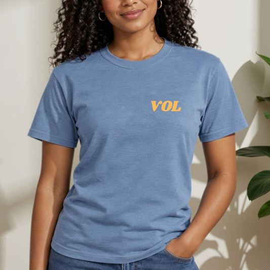 It's a Good Day tshirt