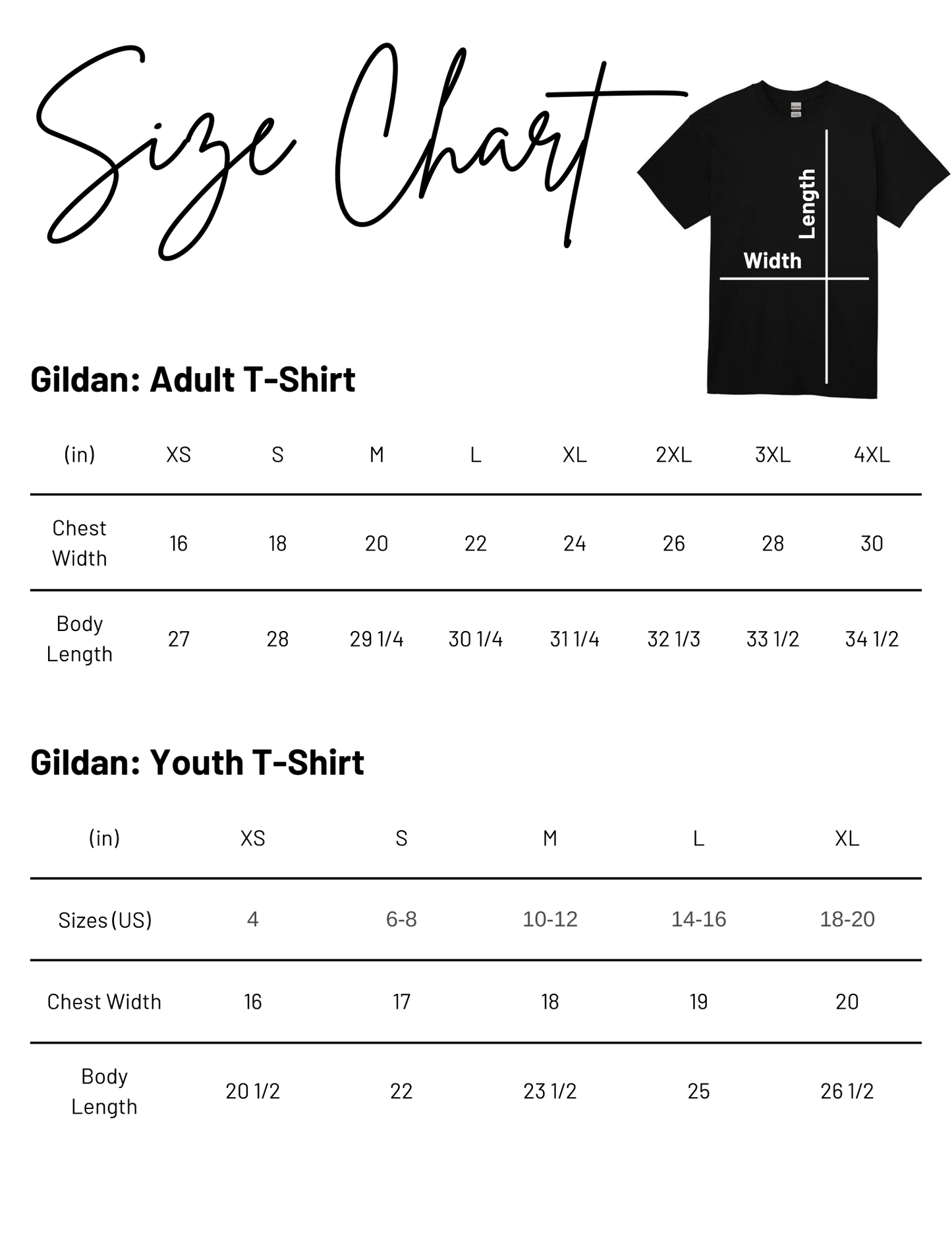 Youth Lucky Leopard Tshirt